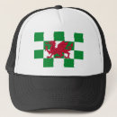 Recherche de celtique casquettes Dragon
