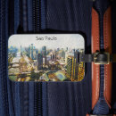 Suche nach stadtbild gepäckanhänger Fotografie