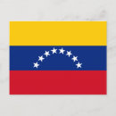 Recherche de drapeau du venezuela posters Valencia
