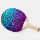 Recherche de bijou raquettes ping pong Tendance