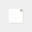 Suche nach knochen post it Spukhaft