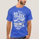 Recherche de zombie tshirts Design