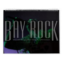 Suche nach bänder andere kalender Rock