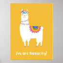 Suche nach schlafzimmerdekor poster Niedlich