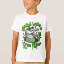 Recherche de crocs tshirts Pour enfants