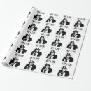 Suche nach lustiger text geschenkpapier Cool
