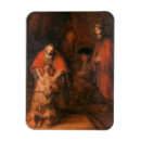 Suche nach unser sohn magnete Prodigal