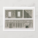 Suche nach fußboden postkarten Pläne