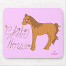 Suche nach manga anime mousepads Chibi