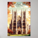Recherche de abbaye de westminster posters Angleterre