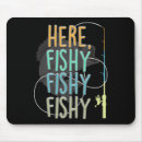 Suche nach lustige jagd mousepads Meer