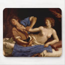 Suche nach brust mousepads Brüste