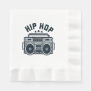 Recherche de danse hip hop serviettes Hanche