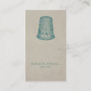 Recherche de robe cartes visite Ciseaux