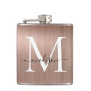 Suche nach metal flachmänner Geburtstag