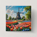 Suche nach niederlande buttons Holland