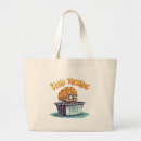 Suche nach zombie apokalypse taschen Monster