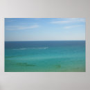 Suche nach blauer ozean poster Hübsch
