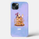 Recherche de de biscuit iphone coques Nourriture