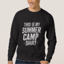 Recherche de extérieur vêtements Vacances