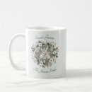 Recherche de lapin tasses Lapins mignons