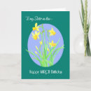 Recherche de jonquille Jonquilles jaunes