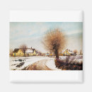 Recherche de danois magnets Scandinave