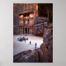Suche nach petra poster Stadt
