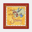 Suche nach naht magnete Nähte