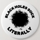 Recherche de trou dans un badges Trous noirs