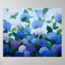 Recherche de hortensia art Jardin