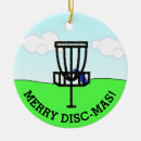 Suche nach lustiges golf ornamente Scheibe