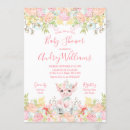 Recherche de piggy invitations Aquarelle