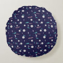 Suche nach loch kissen Sterne