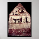 Suche nach bc poster 05th