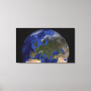 Suche nach aral poster Asien