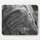 Suche nach förster mousepads Usa