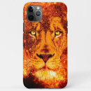 Recherche de coup de feu coques Flammes