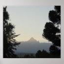 Suche nach kilimanjaro poster Kenya