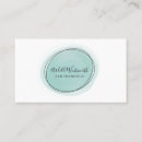 Recherche de vert mer cartes visite Moderne