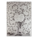 Suche nach nachkommen postkarten Kinder