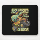 Suche nach tae mousepads Lustig