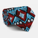 Recherche de de broderie cravates Pour tous