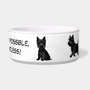 Recherche de silhouette animale Dogs
