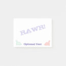 Recherche de paleo posters Préhistorique