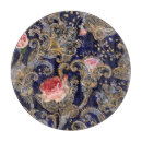 Recherche de indien planches à découper Paisley