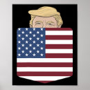 Suche nach magier poster Amerikanisch