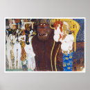 Recherche de singe gorille posters Peinture
