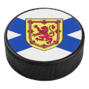 Suche nach kanada eishockey pucks Nova scotia