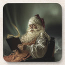 Suche nach schnitt untersetzer Getränk